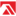 web