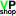 web