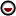 web