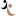 web