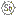 web
