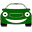 web