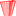 web