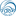 web