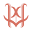 web