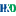 web