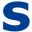 web