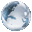 web