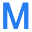 web