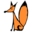 web