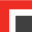web