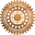 web
