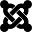 web