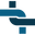 web