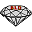 web