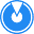 web