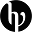 web