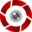 web