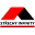 web