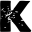 web
