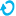 web