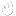 web