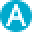 web