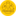 web