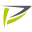 web