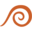 web