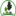 web