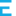 web