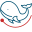 web