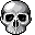 web