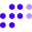 web