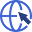 web