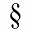 web