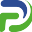 web