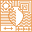 web