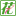 web