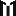 web