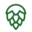web