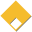 web