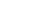 web