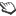web