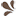 web