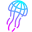 web