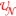 web