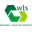 web