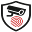 web